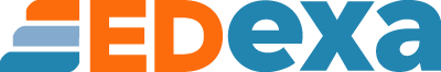 EDexa