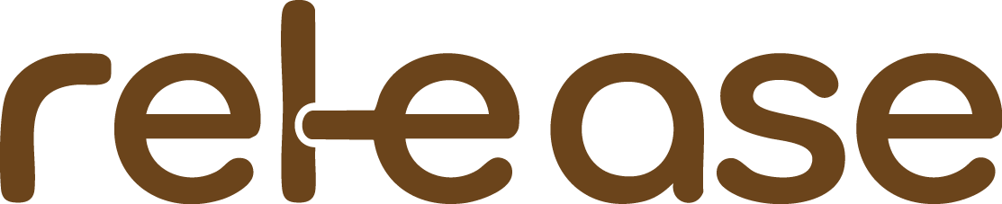 rel-ease logo